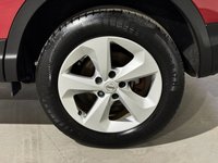 USED 2020 70 NISSAN QASHQAI 1.3 DIG-T ACENTA PREMIUM 5d 140 BHP 