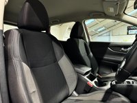 USED 2020 70 NISSAN QASHQAI 1.3 DIG-T ACENTA PREMIUM 5d 140 BHP 