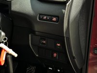 USED 2020 70 NISSAN QASHQAI 1.3 DIG-T ACENTA PREMIUM 5d 140 BHP 