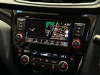 USED 2020 70 NISSAN QASHQAI 1.3 DIG-T ACENTA PREMIUM 5d 140 BHP 