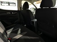 USED 2020 70 NISSAN QASHQAI 1.3 DIG-T ACENTA PREMIUM 5d 140 BHP 