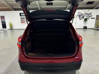 USED 2020 70 NISSAN QASHQAI 1.3 DIG-T ACENTA PREMIUM 5d 140 BHP 
