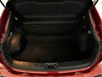 USED 2020 70 NISSAN QASHQAI 1.3 DIG-T ACENTA PREMIUM 5d 140 BHP 