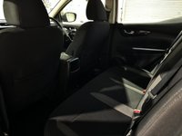 USED 2020 70 NISSAN QASHQAI 1.3 DIG-T ACENTA PREMIUM 5d 140 BHP 