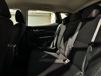 USED 2020 70 NISSAN QASHQAI 1.3 DIG-T ACENTA PREMIUM 5d 140 BHP 