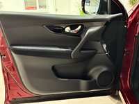 USED 2020 70 NISSAN QASHQAI 1.3 DIG-T ACENTA PREMIUM 5d 140 BHP 