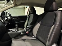 USED 2020 70 NISSAN QASHQAI 1.3 DIG-T ACENTA PREMIUM 5d 140 BHP 