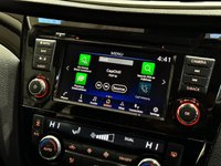 USED 2020 70 NISSAN QASHQAI 1.3 DIG-T ACENTA PREMIUM 5d 140 BHP 