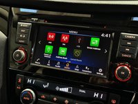USED 2020 70 NISSAN QASHQAI 1.3 DIG-T ACENTA PREMIUM 5d 140 BHP 