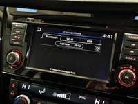 USED 2020 70 NISSAN QASHQAI 1.3 DIG-T ACENTA PREMIUM 5d 140 BHP 