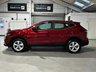 USED 2020 70 NISSAN QASHQAI 1.3 DIG-T ACENTA PREMIUM 5d 140 BHP 