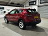 USED 2020 70 NISSAN QASHQAI 1.3 DIG-T ACENTA PREMIUM 5d 140 BHP 
