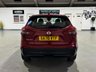 USED 2020 70 NISSAN QASHQAI 1.3 DIG-T ACENTA PREMIUM 5d 140 BHP 
