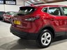 USED 2020 70 NISSAN QASHQAI 1.3 DIG-T ACENTA PREMIUM 5d 140 BHP 
