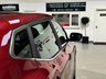 USED 2020 70 NISSAN QASHQAI 1.3 DIG-T ACENTA PREMIUM 5d 140 BHP 