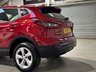 USED 2020 70 NISSAN QASHQAI 1.3 DIG-T ACENTA PREMIUM 5d 140 BHP 