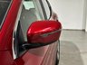 USED 2020 70 NISSAN QASHQAI 1.3 DIG-T ACENTA PREMIUM 5d 140 BHP 