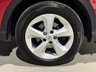 USED 2020 70 NISSAN QASHQAI 1.3 DIG-T ACENTA PREMIUM 5d 140 BHP 