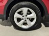 USED 2020 70 NISSAN QASHQAI 1.3 DIG-T ACENTA PREMIUM 5d 140 BHP 