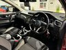 USED 2020 70 NISSAN QASHQAI 1.3 DIG-T ACENTA PREMIUM 5d 140 BHP 