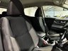 USED 2020 70 NISSAN QASHQAI 1.3 DIG-T ACENTA PREMIUM 5d 140 BHP 