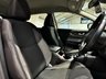 USED 2020 70 NISSAN QASHQAI 1.3 DIG-T ACENTA PREMIUM 5d 140 BHP 