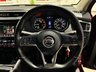 USED 2020 70 NISSAN QASHQAI 1.3 DIG-T ACENTA PREMIUM 5d 140 BHP 