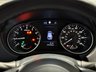USED 2020 70 NISSAN QASHQAI 1.3 DIG-T ACENTA PREMIUM 5d 140 BHP 