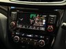 USED 2020 70 NISSAN QASHQAI 1.3 DIG-T ACENTA PREMIUM 5d 140 BHP 