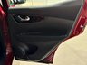 USED 2020 70 NISSAN QASHQAI 1.3 DIG-T ACENTA PREMIUM 5d 140 BHP 
