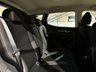 USED 2020 70 NISSAN QASHQAI 1.3 DIG-T ACENTA PREMIUM 5d 140 BHP 