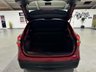 USED 2020 70 NISSAN QASHQAI 1.3 DIG-T ACENTA PREMIUM 5d 140 BHP 