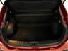 USED 2020 70 NISSAN QASHQAI 1.3 DIG-T ACENTA PREMIUM 5d 140 BHP 