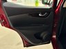 USED 2020 70 NISSAN QASHQAI 1.3 DIG-T ACENTA PREMIUM 5d 140 BHP 