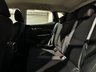 USED 2020 70 NISSAN QASHQAI 1.3 DIG-T ACENTA PREMIUM 5d 140 BHP 