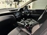 USED 2020 70 NISSAN QASHQAI 1.3 DIG-T ACENTA PREMIUM 5d 140 BHP 