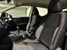 USED 2020 70 NISSAN QASHQAI 1.3 DIG-T ACENTA PREMIUM 5d 140 BHP 