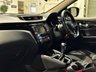 USED 2020 70 NISSAN QASHQAI 1.3 DIG-T ACENTA PREMIUM 5d 140 BHP 