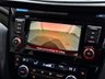 USED 2020 70 NISSAN QASHQAI 1.3 DIG-T ACENTA PREMIUM 5d 140 BHP 