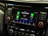 USED 2020 70 NISSAN QASHQAI 1.3 DIG-T ACENTA PREMIUM 5d 140 BHP 