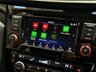 USED 2020 70 NISSAN QASHQAI 1.3 DIG-T ACENTA PREMIUM 5d 140 BHP 