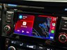 USED 2020 70 NISSAN QASHQAI 1.3 DIG-T ACENTA PREMIUM 5d 140 BHP 