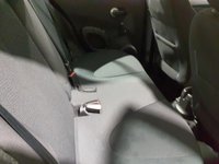 USED 2009 59 NISSAN MICRA 1.2 ACENTA 5d 80 BHP 