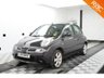 USED 2009 59 NISSAN MICRA 1.2 ACENTA 5d 80 BHP 