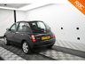 USED 2009 59 NISSAN MICRA 1.2 ACENTA 5d 80 BHP 