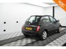 USED 2009 59 NISSAN MICRA 1.2 ACENTA 5d 80 BHP 