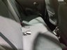 USED 2009 59 NISSAN MICRA 1.2 ACENTA 5d 80 BHP 