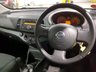 USED 2009 59 NISSAN MICRA 1.2 ACENTA 5d 80 BHP 
