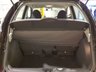 USED 2009 59 NISSAN MICRA 1.2 ACENTA 5d 80 BHP 