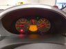 USED 2009 59 NISSAN MICRA 1.2 ACENTA 5d 80 BHP 